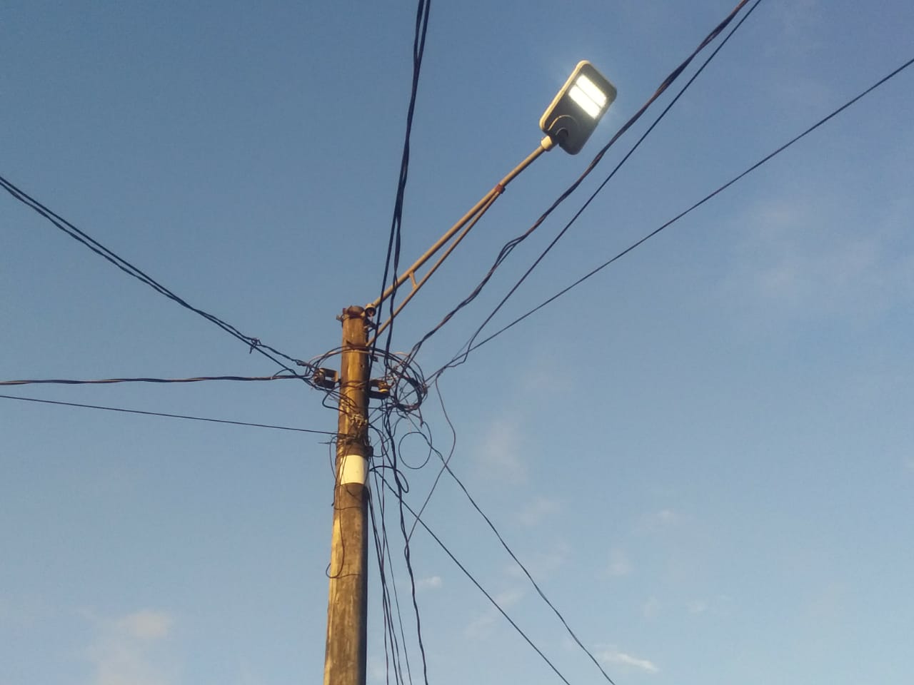energia